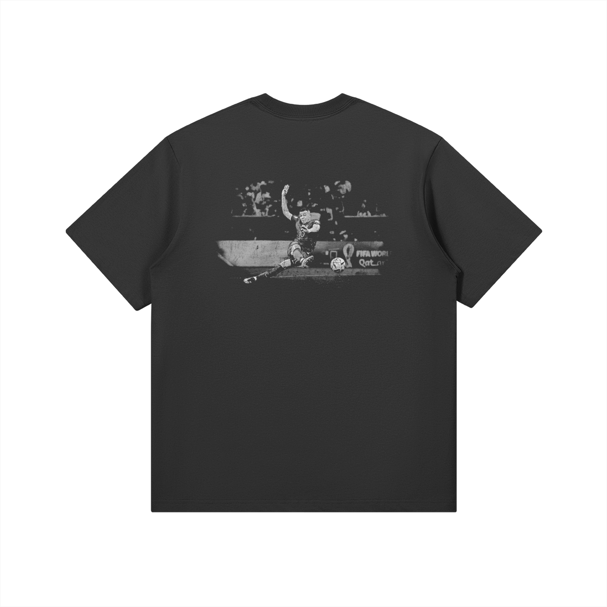 0-YFM-Back Side