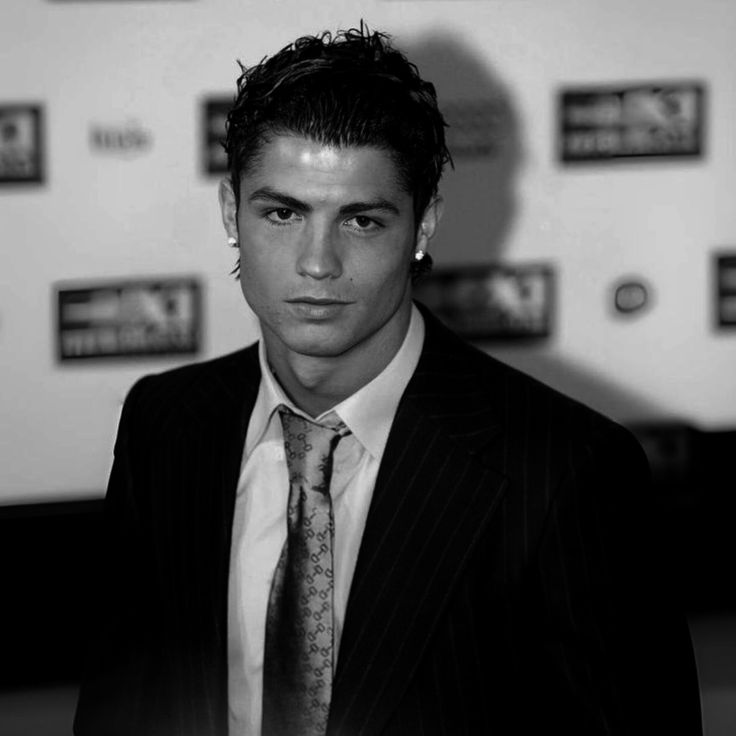 Cristiano