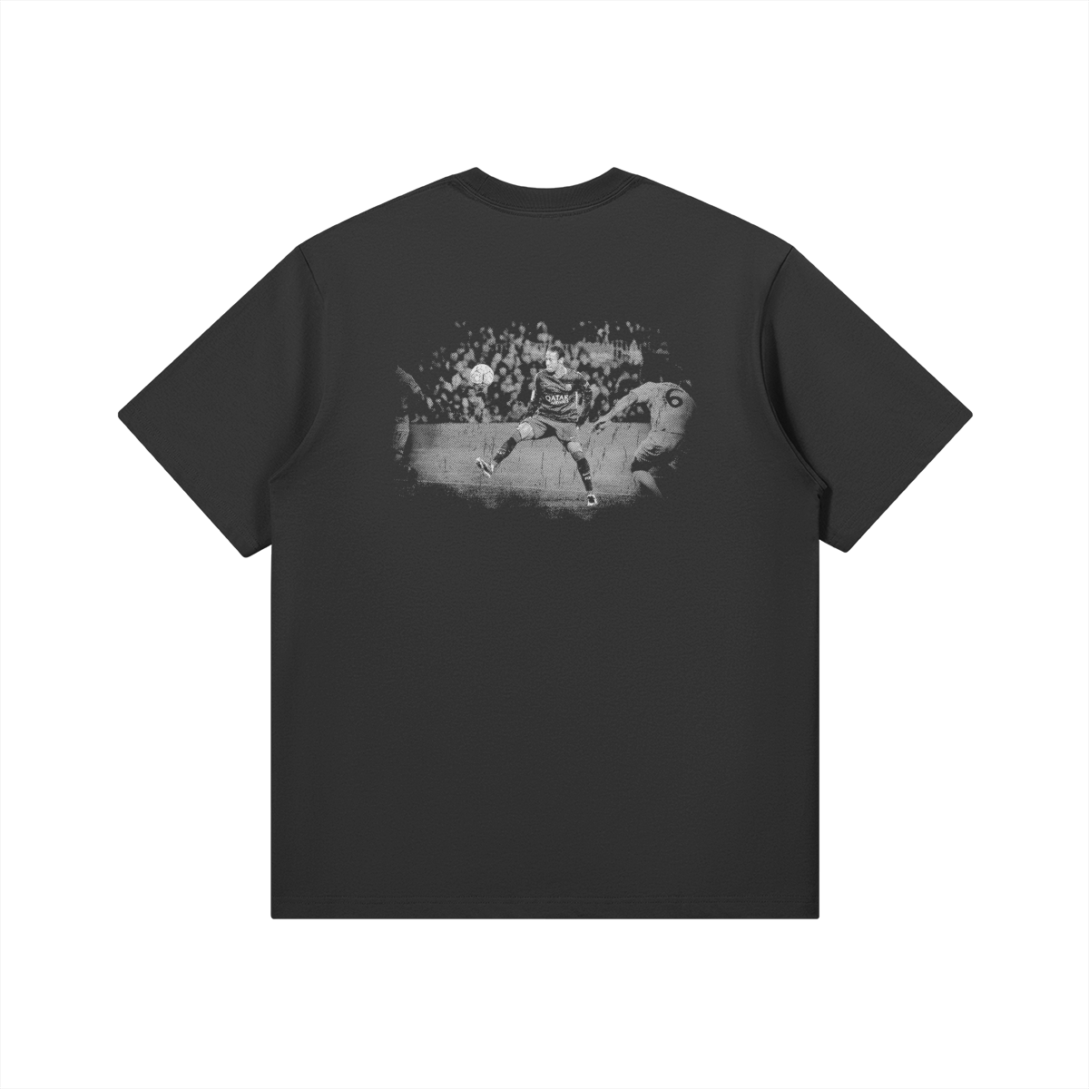 0-YFM-Back Side