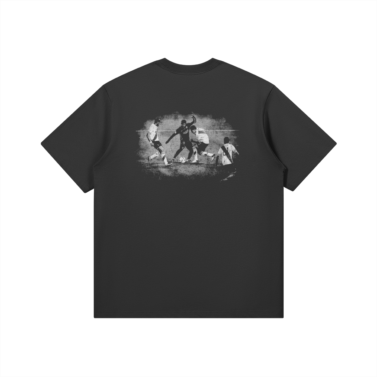 0-YFM-Back Side