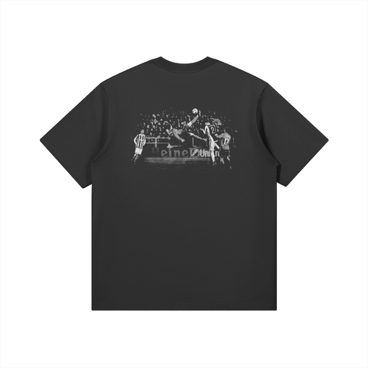 0-YFM-Back Side