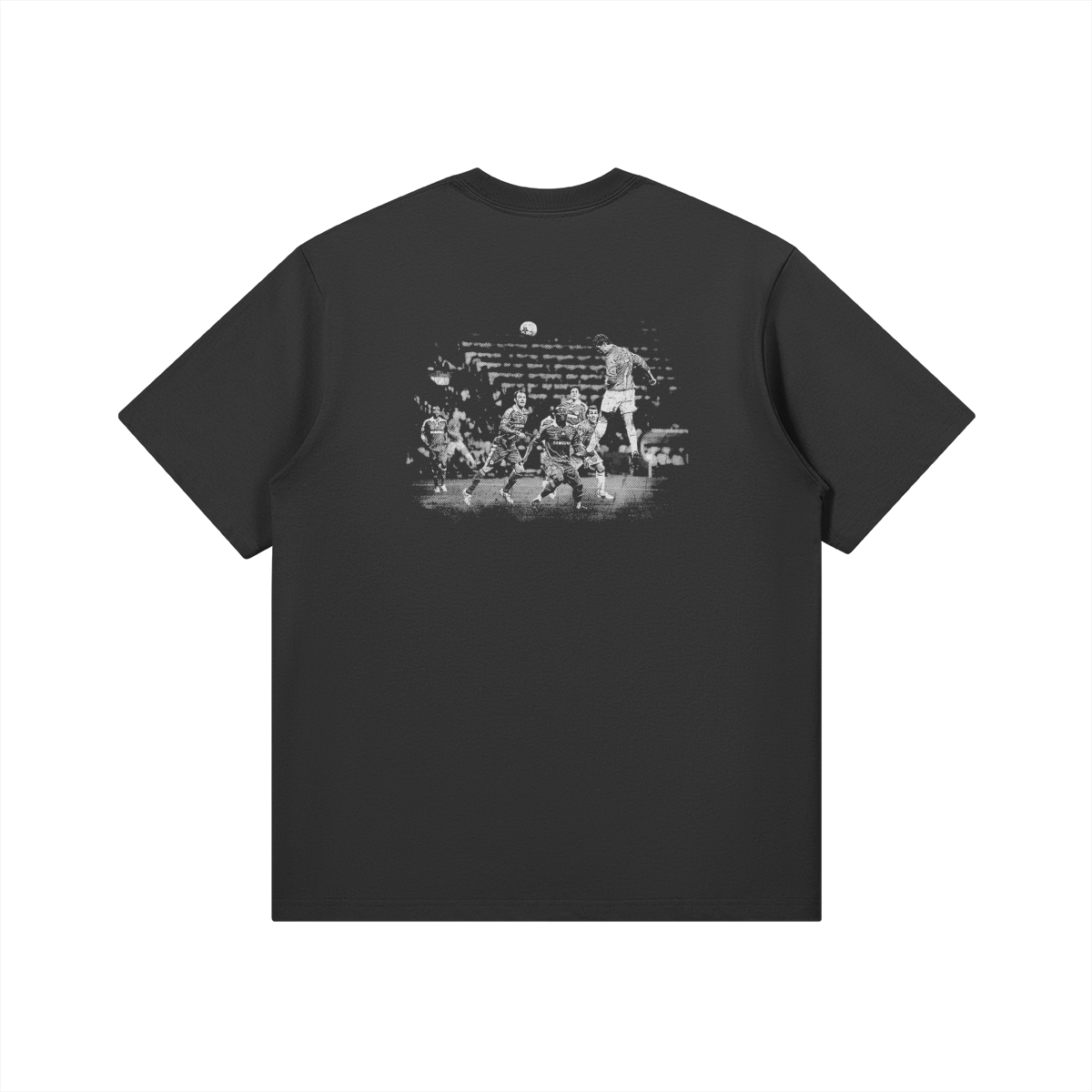 0-YFM-Back Side
