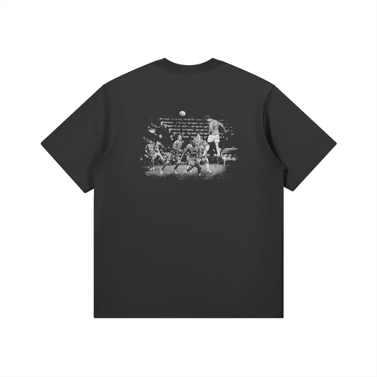 0-YFM-Back Side