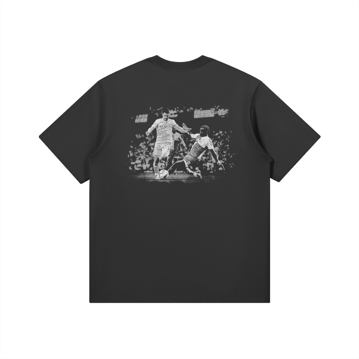 0-YFM-Back Side