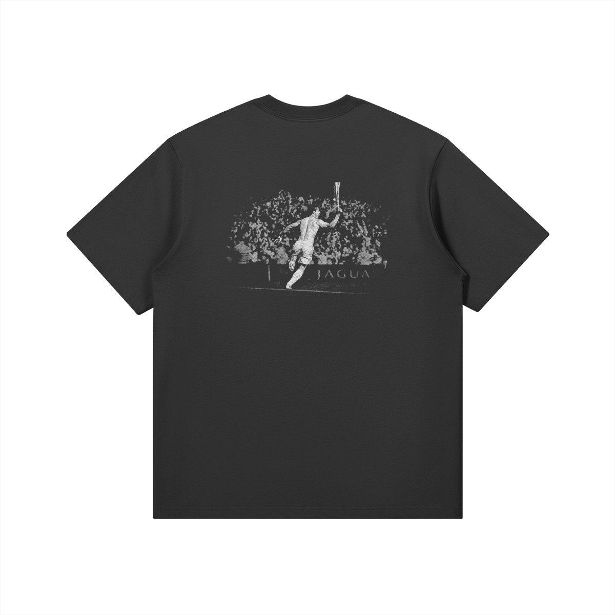 0-YFM-Back Side
