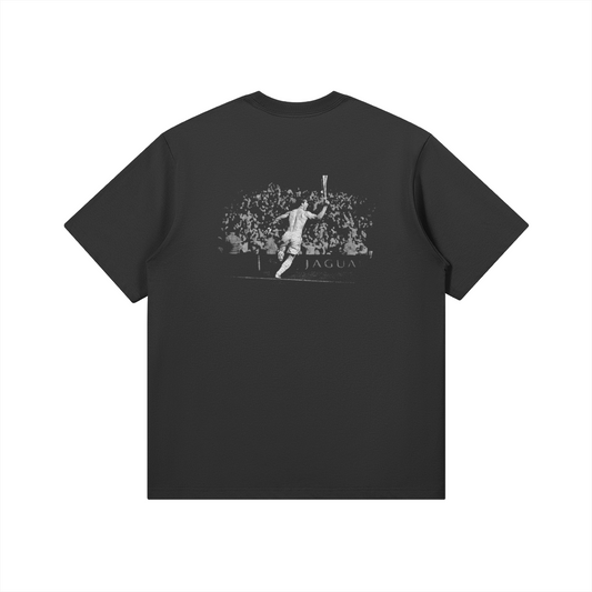 0-YFM-Back Side