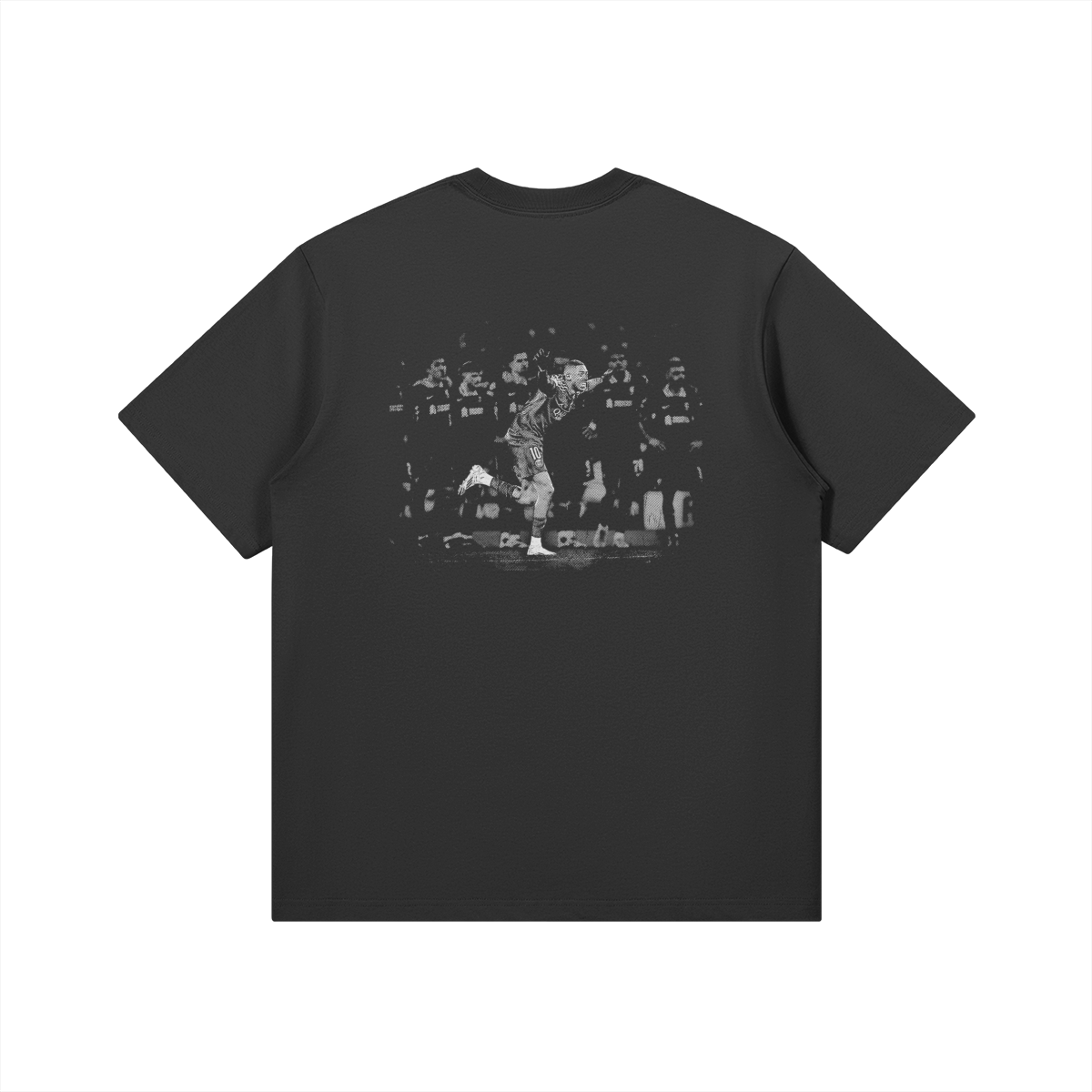 0-YFM-Back Side