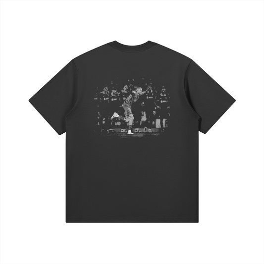 0-YFM-Back Side