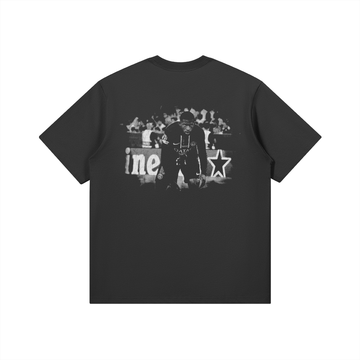 0-YFM-Back Side