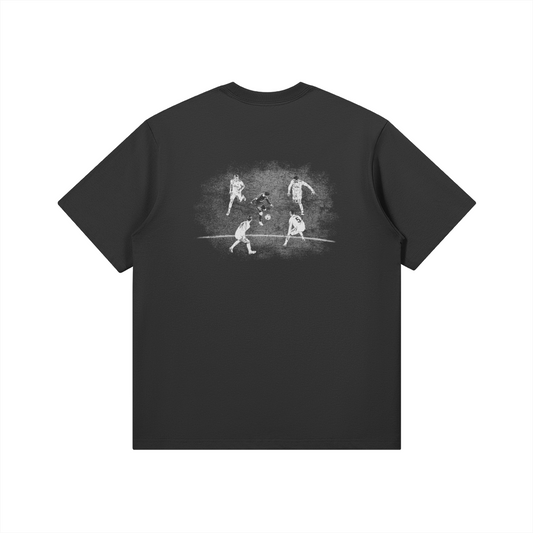 0-YFM-Back Side