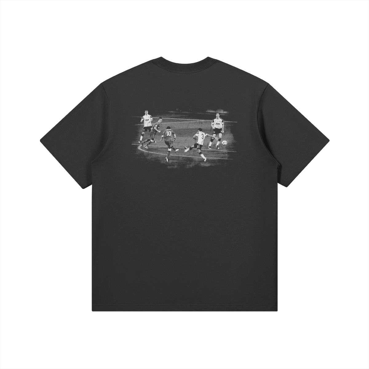 0-YFM-Back Side