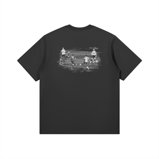 0-YFM-Back Side